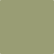 Shop 482 Misted Fern by Benjamin Moore at Catalina Paint Stores. We are your local Los Angeles Benjmain Moore dealer.