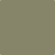 Shop 510 Springfield Sage by Benjamin Moore at Catalina Paint Stores. We are your local Los Angeles Benjmain Moore dealer.