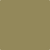 Shop 525 Savannah Shade by Benjamin Moore at Catalina Paint Stores. We are your local Los Angeles Benjmain Moore dealer.