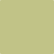 Shop 529 Sweet Daphne by Benjamin Moore at Catalina Paint Stores. We are your local Los Angeles Benjmain Moore dealer.