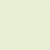 Shop 533 Calming Aloe by Benjamin Moore at Catalina Paint Stores. We are your local Los Angeles Benjmain Moore dealer.