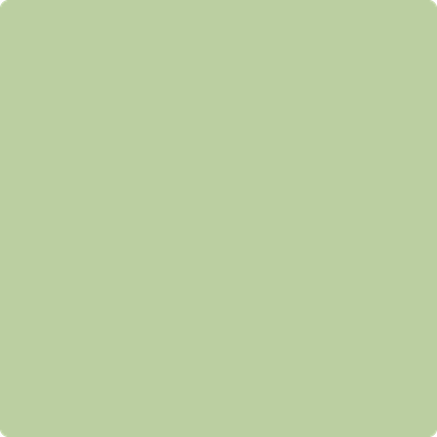 Shop 542 Corn Stalk by Benjamin Moore at Catalina Paint Stores. We are your local Los Angeles Benjmain Moore dealer.