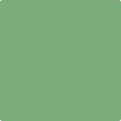 Shop 565 Aurora Borealis by Benjamin Moore at Catalina Paint Stores. We are your local Los Angeles Benjmain Moore dealer.