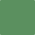 Shop 566 Bunker Hill Green by Benjamin Moore at Catalina Paint Stores. We are your local Los Angeles Benjmain Moore dealer.