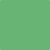 Shop 573 Four Leaf Clover by Benjamin Moore at Catalina Paint Stores. We are your local Los Angeles Benjmain Moore dealer.