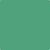 Shop 587 Scotch Plains Green by Benjamin Moore at Catalina Paint Stores. We are your local Los Angeles Benjmain Moore dealer.