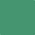 Shop 588 Luck of the Irish by Benjamin Moore at Catalina Paint Stores. We are your local Los Angeles Benjmain Moore dealer.