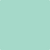 Shop 590 Celadon by Benjamin Moore at Catalina Paint Stores. We are your local Los Angeles Benjmain Moore dealer.