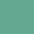 Shop 600 Medici Malachite by Benjamin Moore at Catalina Paint Stores. We are your local Los Angeles Benjmain Moore dealer.