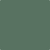 Shop 637 Gothic Green by Benjamin Moore at Catalina Paint Stores. We are your local Los Angeles Benjmain Moore dealer.