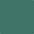 Shop 643 Steamed Spinach by Benjamin Moore at Catalina Paint Stores. We are your local Los Angeles Benjmain Moore dealer.