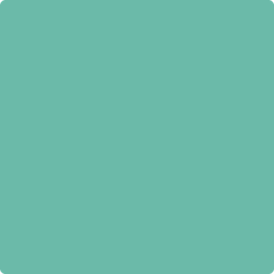 Shop 648 Kokopelli Teal by Benjamin Moore at Catalina Paint Stores. We are your local Los Angeles Benjmain Moore dealer.