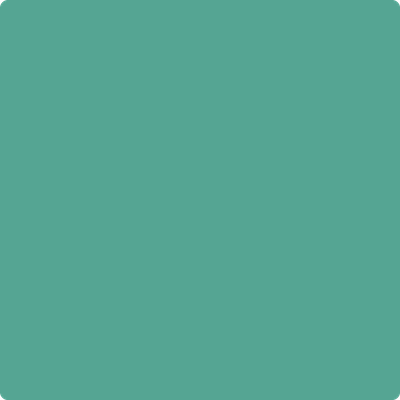 Shop 649 Captivating Teal by Benjamin Moore at Catalina Paint Stores. We are your local Los Angeles Benjmain Moore dealer.