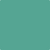 Shop 649 Captivating Teal by Benjamin Moore at Catalina Paint Stores. We are your local Los Angeles Benjmain Moore dealer.