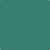 Shop 650 Highlands Green by Benjamin Moore at Catalina Paint Stores. We are your local Los Angeles Benjmain Moore dealer.