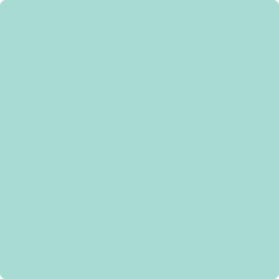 Shop 654 Harbour Side Teal by Benjamin Moore at Catalina Paint Stores. We are your local Los Angeles Benjmain Moore dealer.