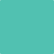 Shop 656 Miami Teal by Benjamin Moore at Catalina Paint Stores. We are your local Los Angeles Benjmain Moore dealer.