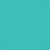 Shop 663 Teal Tone by Benjamin Moore at Catalina Paint Stores. We are your local Los Angeles Benjmain Moore dealer.