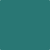 Shop 672 Intercoastal Green by Benjamin Moore at Catalina Paint Stores. We are your local Los Angeles Benjmain Moore dealer.