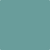 Shop 677 Azure Water by Benjamin Moore at Catalina Paint Stores. We are your local Los Angeles Benjmain Moore dealer.