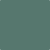 Shop 685 Verdigris by Benjamin Moore at Catalina Paint Stores. We are your local Los Angeles Benjmain Moore dealer.