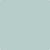 Shop 709 Heavenly Blue by Benjamin Moore at Catalina Paint Stores. We are your local Los Angeles Benjmain Moore dealer.