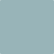 Shop 718 Ocean City Blue by Benjamin Moore at Catalina Paint Stores. We are your local Los Angeles Benjmain Moore dealer.