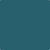 Shop 728 Bermuda Turquoise by Benjamin Moore at Catalina Paint Stores. We are your local Los Angeles Benjmain Moore dealer.