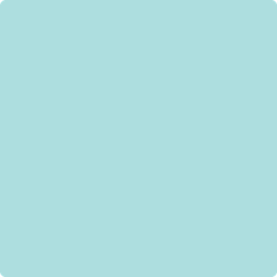 Shop 730 San Clemente Teal by Benjamin Moore at Catalina Paint Stores. We are your local Los Angeles Benjmain Moore dealer.