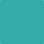 Shop 733 Palm Coast Teal by Benjamin Moore at Catalina Paint Stores. We are your local Los Angeles Benjmain Moore dealer.