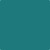 Shop 742 Largo Teal by Benjamin Moore at Catalina Paint Stores. We are your local Los Angeles Benjmain Moore dealer.