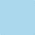 Shop 779 Fairview Blue by Benjamin Moore at Catalina Paint Stores. We are your local Los Angeles Benjmain Moore dealer.