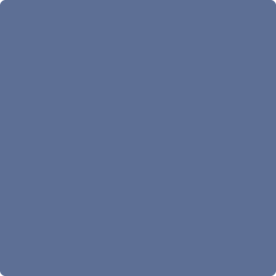 Shop 825 Blue Nova by Benjamin Moore at Catalina Paint Stores. We are your local Los Angeles Benjmain Moore dealer.