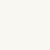 878 Mauve Hint by Benjamin Moore