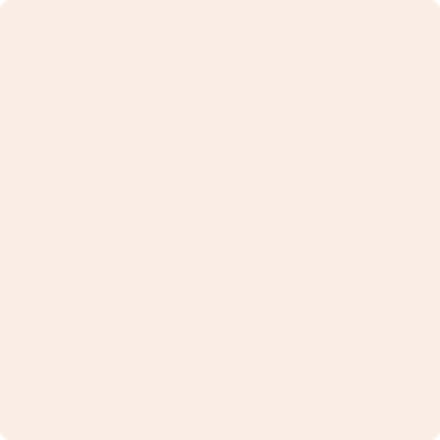 Shop 883 Shell Pink by Benjamin Moore at Catalina Paint Stores. We are your local Los Angeles Benjmain Moore dealer.