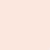 Shop 887 Pink Cloud by Benjamin Moore at Catalina Paint Stores. We are your local Los Angeles Benjmain Moore dealer.