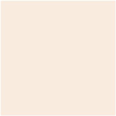 Shop 893 Ambrosia by Benjamin Moore at Catalina Paint Stores. We are your local Los Angeles Benjmain Moore dealer.