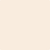 Shop 894 Sheer Pink by Benjamin Moore at Catalina Paint Stores. We are your local Los Angeles Benjmain Moore dealer.