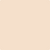 Shop 895 Aphrodite Pink by Benjamin Moore at Catalina Paint Stores. We are your local Los Angeles Benjmain Moore dealer.