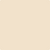 Shop 910 Crème Caramel by Benjamin Moore at Catalina Paint Stores. We are your local Los Angeles Benjmain Moore dealer.