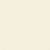 Shop 912 Linen White by Benjamin Moore at Catalina Paint Stores. We are your local Los Angeles Benjmain Moore dealer.