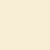 Shop 913 Windsor Cream by Benjamin Moore at Catalina Paint Stores. We are your local Los Angeles Benjmain Moore dealer.