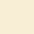 Shop 914 Devon Cream by Benjamin Moore at Catalina Paint Stores. We are your local Los Angeles Benjmain Moore dealer.