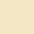 Shop 920 Honey Harbour by Benjamin Moore at Catalina Paint Stores. We are your local Los Angeles Benjmain Moore dealer.