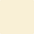 Shop 921 San Diego Cream by Benjamin Moore at Catalina Paint Stores. We are your local Los Angeles Benjmain Moore dealer.