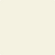 Shop 925 White Ivory by Benjamin Moore at Catalina Paint Stores. We are your local Los Angeles Benjmain Moore dealer.