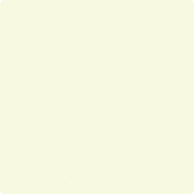 Shop 932 Lemon Chiffon by Benjamin Moore at Catalina Paint Stores. We are your local Los Angeles Benjmain Moore dealer.