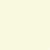 Shop 932 Lemon Chiffon by Benjamin Moore at Catalina Paint Stores. We are your local Los Angeles Benjmain Moore dealer.