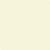 Shop 933 Blossom Tint by Benjamin Moore at Catalina Paint Stores. We are your local Los Angeles Benjmain Moore dealer.