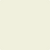 Shop 935 Ancient Ivory by Benjamin Moore at Catalina Paint Stores. We are your local Los Angeles Benjmain Moore dealer.